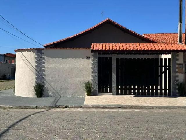 Casa venda em Região Imediata de Santos, Região Metropolitana da Baixada Santista