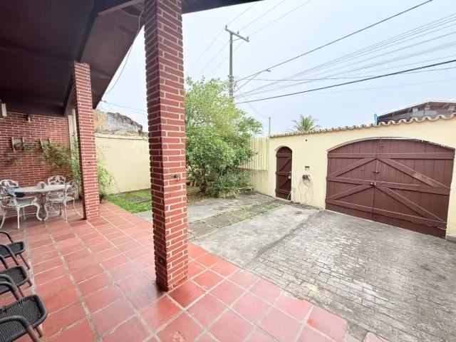 Casa venda em Região Imediata de Santos, Região Metropolitana da Baixada Santista