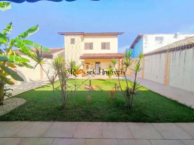 Casa venda em Região Imediata de Santos, Região Metropolitana da Baixada Santista
