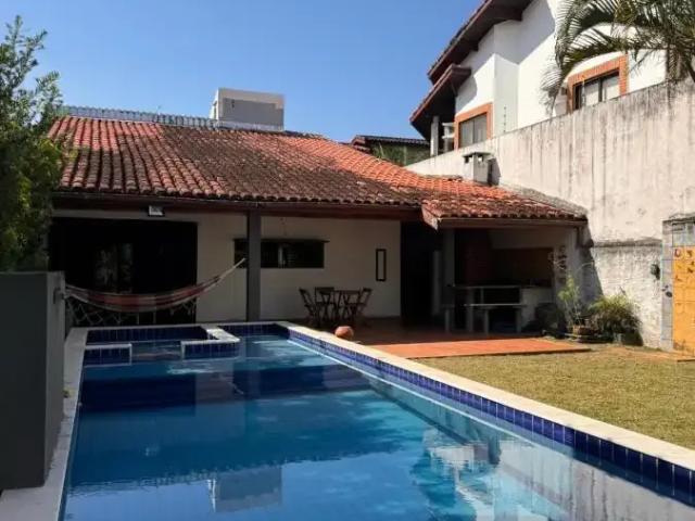 Casa venda em Região Imediata de Santos, Região Metropolitana da Baixada Santista