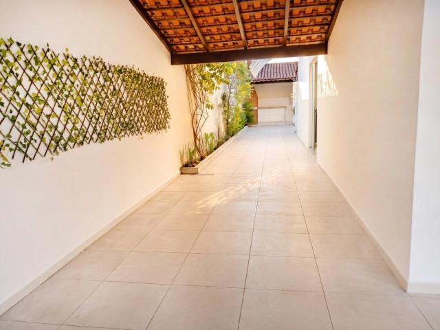 Casa venda em Itanhaém, Região Geográfica Intermediária de São Paulo
