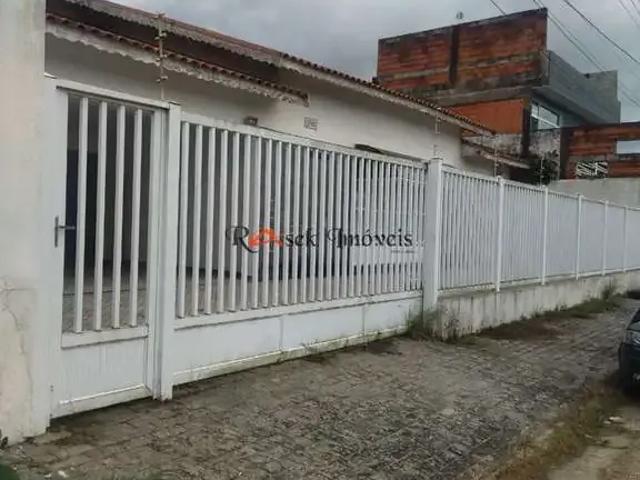 Casa venda em Região Imediata de Santos, Região Metropolitana da Baixada Santista