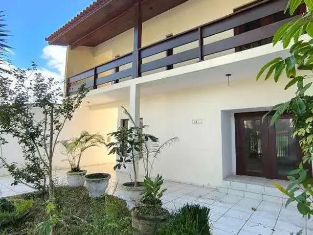 Casa venda em Região Imediata de Santos, Região Metropolitana da Baixada Santista