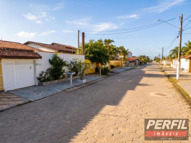 Casa venda em Itanhaém, Região Geográfica Intermediária de São Paulo