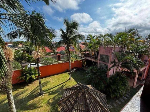Casa venda em Região Imediata de Santos, Região Metropolitana da Baixada Santista
