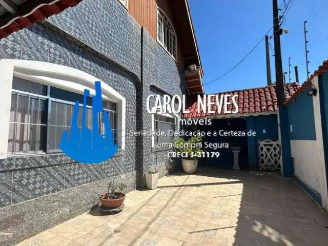 Casa venda em Região Imediata de Santos, Região Metropolitana da Baixada Santista