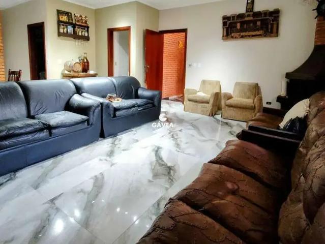 Casa venda em Região Imediata de Santos, Região Metropolitana da Baixada Santista