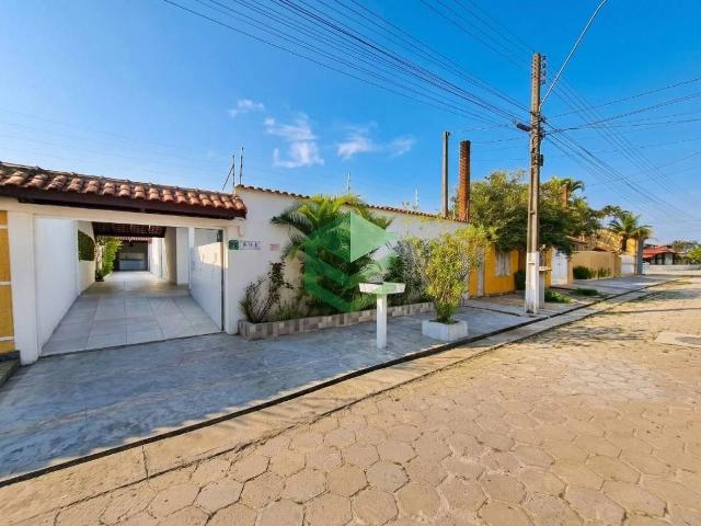 Casa venda em Itanhaém, Região Geográfica Intermediária de São Paulo