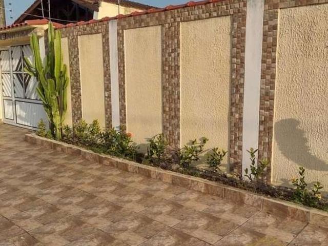 Casa venda em Região Imediata de Santos, Região Metropolitana da Baixada Santista