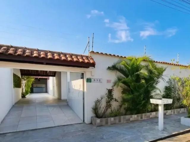 Casa venda em Região Imediata de Santos, Região Metropolitana da Baixada Santista