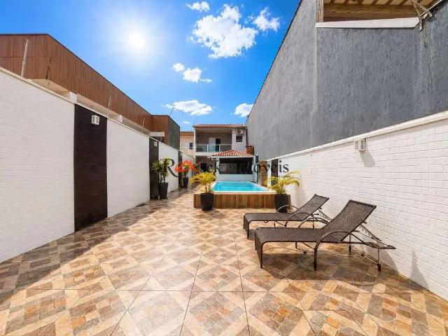 Casa venda em Região Imediata de Santos, Região Metropolitana da Baixada Santista