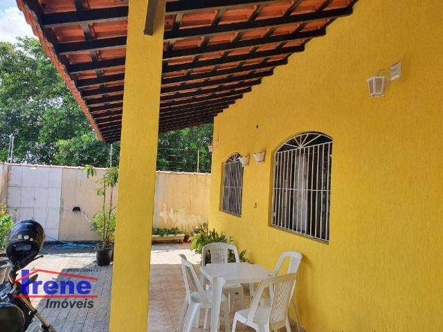 Casa venda em Região Imediata de Santos, Região Metropolitana da Baixada Santista