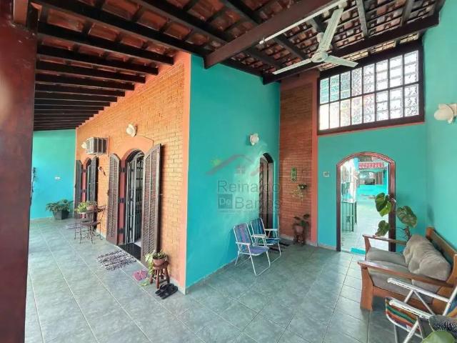 Casa venda em Região Imediata de Santos, Região Metropolitana da Baixada Santista