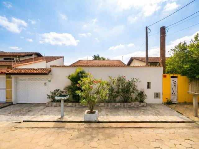 Casa venda em Região Imediata de Santos, Região Metropolitana da Baixada Santista
