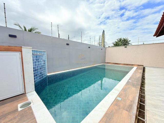 Casa venda em Região Imediata de Santos, Região Metropolitana da Baixada Santista