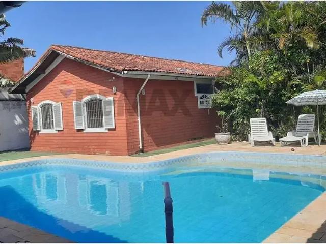 Casa venda em Região Imediata de Santos, Região Metropolitana da Baixada Santista