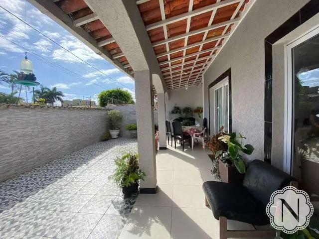 Casa venda em Região Imediata de Santos, Região Metropolitana da Baixada Santista