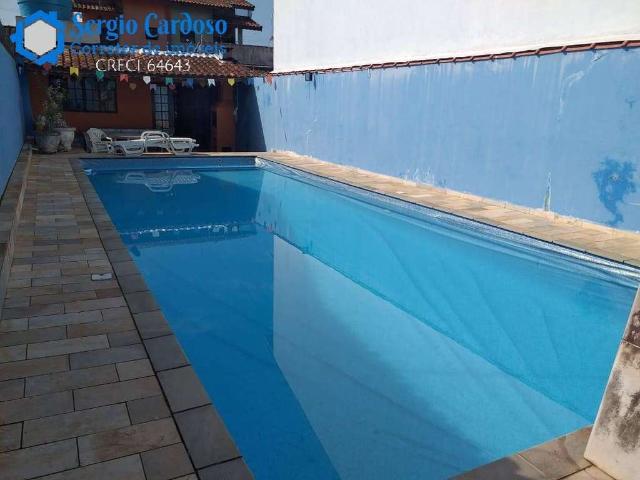 Casa venda em Região Imediata de Santos, Região Metropolitana da Baixada Santista