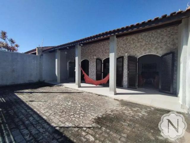 Casa venda em Região Imediata de Santos, Região Metropolitana da Baixada Santista