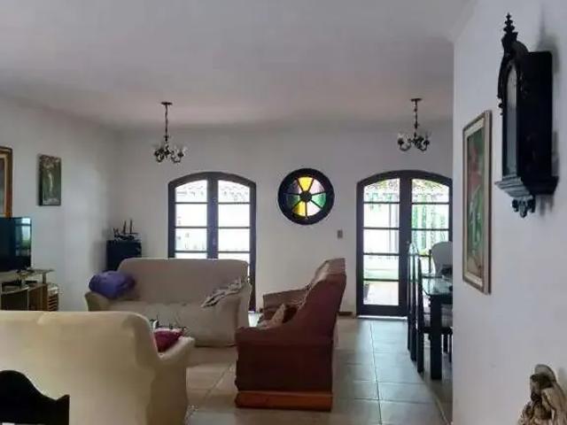 Casa venda em Região Imediata de Santos, Região Metropolitana da Baixada Santista
