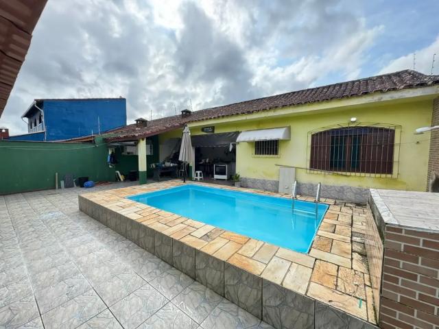 Casa venda em Região Imediata de Santos, Região Metropolitana da Baixada Santista
