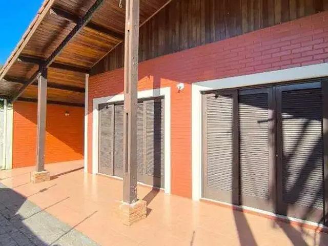 Casa venda em Região Imediata de Santos, Região Metropolitana da Baixada Santista