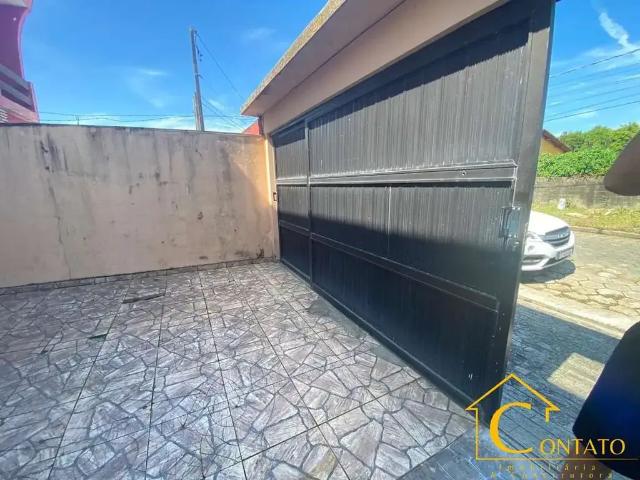 Casa venda em Região Imediata de Santos, Região Metropolitana da Baixada Santista