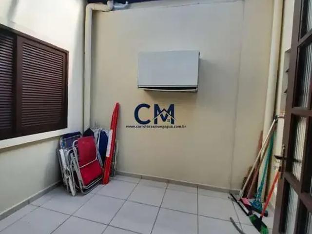 Casa venda em Região Imediata de Santos, Região Metropolitana da Baixada Santista