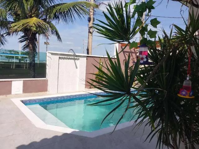 Casa venda em Região Imediata de Santos, Região Metropolitana da Baixada Santista