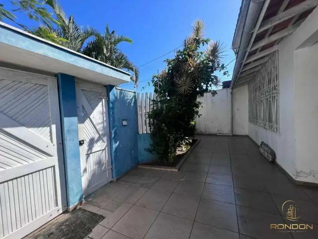 Casa venda em Região Imediata de Santos, Região Metropolitana da Baixada Santista