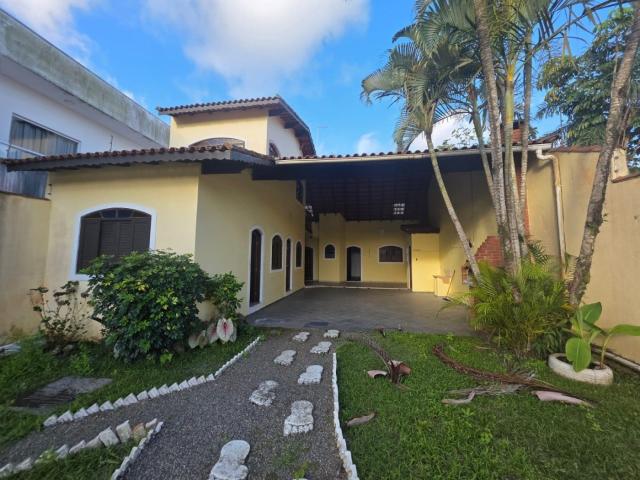 Casa venda em Região Imediata de Santos, Região Metropolitana da Baixada Santista