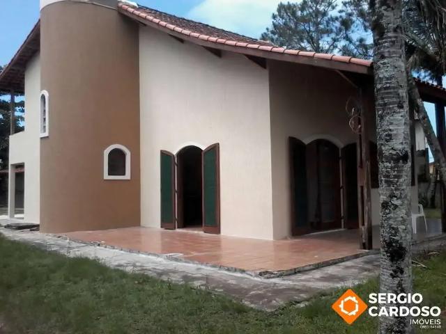 Casa venda em Região Imediata de Santos, Região Metropolitana da Baixada Santista