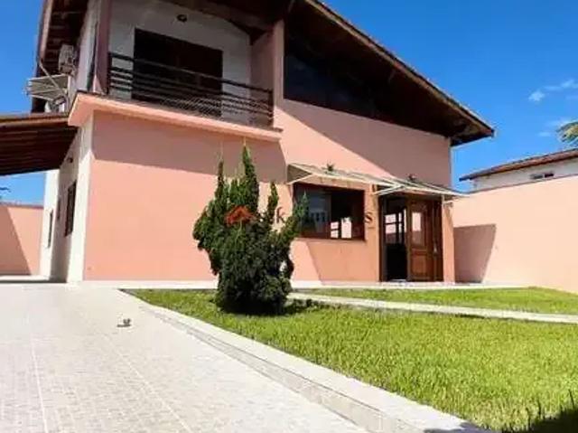 Casa venda em Região Imediata de Santos, Região Metropolitana da Baixada Santista