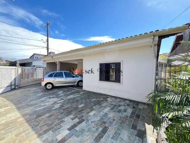 Casa venda em Região Imediata de Santos, Região Metropolitana da Baixada Santista