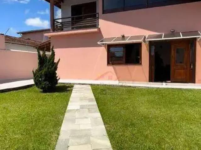 Casa venda em Região Imediata de Santos, Região Metropolitana da Baixada Santista