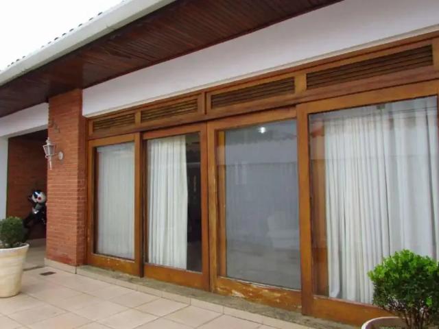Casa venda em Região Imediata de Santos, Região Metropolitana da Baixada Santista