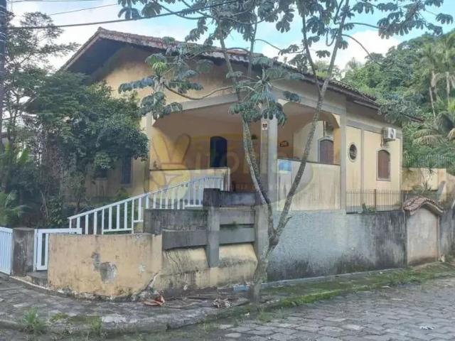 Casa venda em Região Imediata de Santos, Região Metropolitana da Baixada Santista