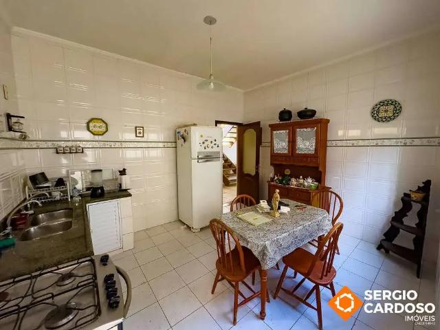 Casa venda em Região Imediata de Santos, Região Metropolitana da Baixada Santista