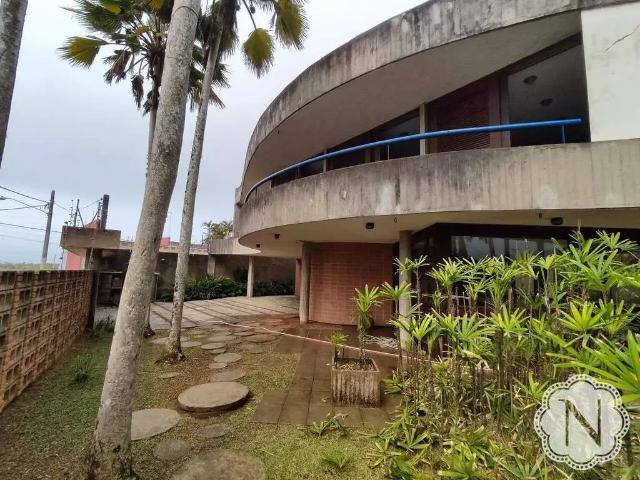 Casa venda em Região Imediata de Santos, Região Metropolitana da Baixada Santista
