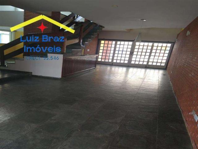 Casa venda em Região Imediata de Santos, Região Metropolitana da Baixada Santista