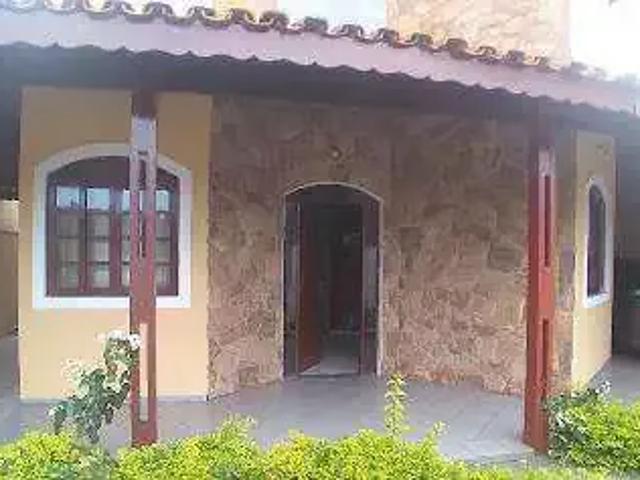 Casa venda em Região Imediata de Santos, Região Metropolitana da Baixada Santista