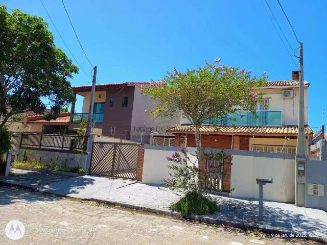 Casa venda em Região Imediata de Santos, Região Metropolitana da Baixada Santista
