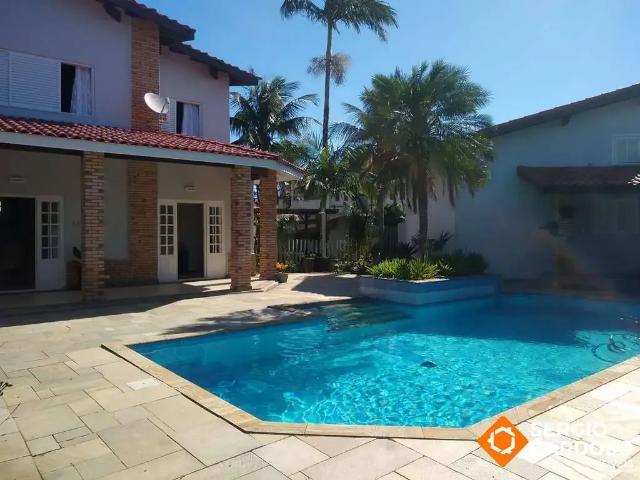 Casa venda em Região Imediata de Santos, Região Metropolitana da Baixada Santista