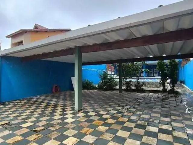 Casa venda em Região Imediata de Santos, Região Metropolitana da Baixada Santista