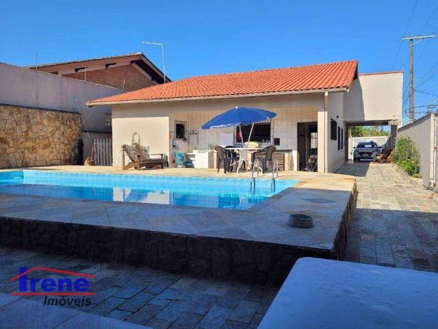Casa venda em Região Imediata de Santos, Região Metropolitana da Baixada Santista