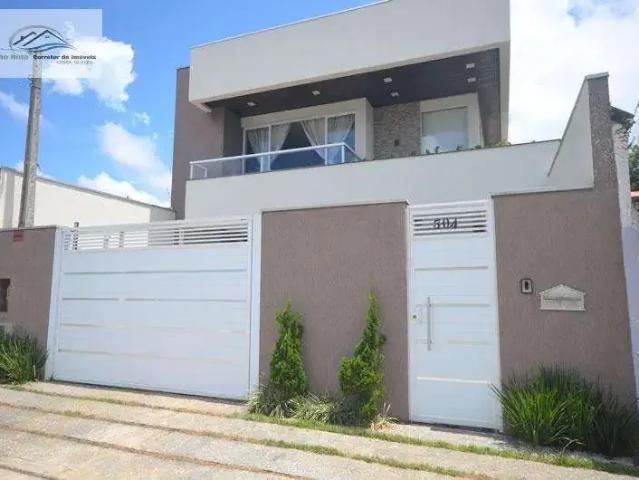 Casa venda em Região Imediata de Santos, Região Metropolitana da Baixada Santista