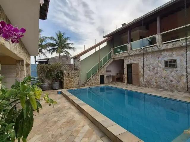 Casa venda em Região Imediata de Santos, Região Metropolitana da Baixada Santista