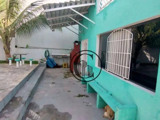 Casa venda em Região Imediata de Santos, Região Metropolitana da Baixada Santista
