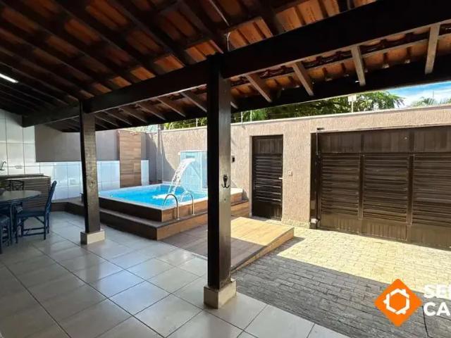 Casa venda em Região Imediata de Santos, Região Metropolitana da Baixada Santista
