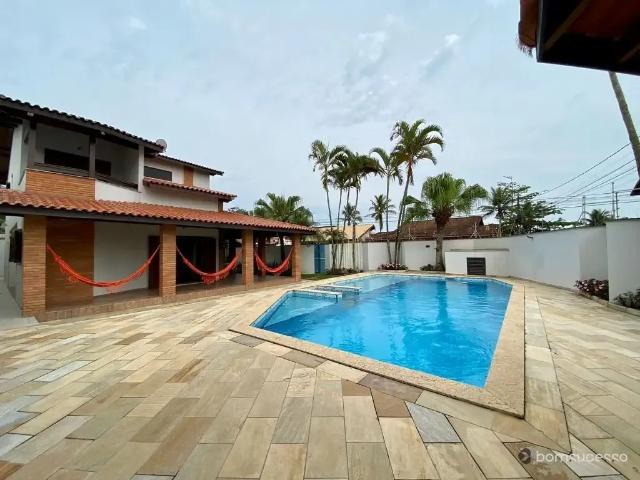 Casa venda em Região Imediata de Santos, Região Metropolitana da Baixada Santista